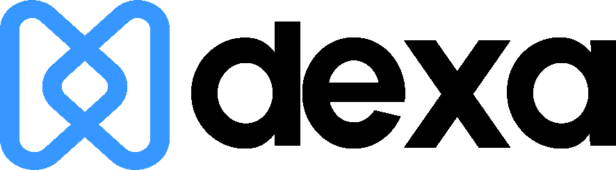 Dexa